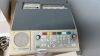 NICOLET VIKING Viking Quest EMG Unit