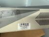 NICOLET VIKING Viking Quest EMG Unit
