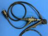 FUJINON EC-600WL Colonoscope