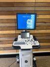 GE HEALTHCARE F8 2017 Refurbished GE Logiq F8 Ultrasound Machine
