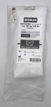 V. GULDMANN AS 287501-1 Regular Disposable Twin Turner II Sling