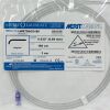 MERIT MEDICAL REF LWSTDA35180 G03329 LAUREATE HYDROPHILIC GUIDEWIRE, 0.035" X 180 cm, EXP.2024/06