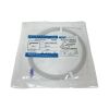 MERIT MEDICAL REF LWSTDA35180 G03329 LAUREATE HYDROPHILIC GUIDEWIRE, 0.035" X 180 cm, EXP.2024/06