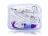 COVIDIEN LF1212A LigaSure™ Small Jaw Open Sealer/Divider