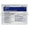 COVIDIEN LF1212A LigaSure™ Small Jaw Open Sealer/Divider