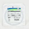 BOSTON SCIENTIFIC REF 46526 Amplatz Super Stiff STRAIGHT TIP GUIDEWIRE, 0.035in X 260cm, EXP.2023/02