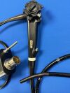 PENTAX EC-3890Li Colonoscope