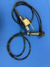 PENTAX EC-3890Li Colonoscope