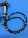 PENTAX EC-3890Li Colonoscope