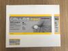 ACUMED 65-0110-S CALLOS Impact Bone Void Filler Mixing & Delivery System 10cc (X)