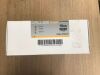 ACUMED 65-0110-S CALLOS Impact Bone Void Filler Mixing & Delivery System 10cc (X)