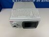 PENTAX EPK-i7010 Light Source