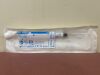 MEDTRONIC/ XOMED 8562010 VARI-STIM III Nerve Locator