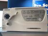 PENTAX EPK-i5010 Light Source