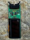 HITACHI 1P00B090-01 Electronic card CT Scanner