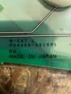 HITACHI PU440K-0019P1 Left gantry panel CT Scanner