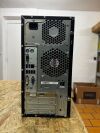 HITACHI D5T64EA#ABZ HP ProDesk 490 GI MT CT Scanner