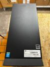 HITACHI D5T64EA#ABZ HP ProDesk 490 GI MT CT Scanner