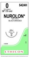 ETHICON 5424H Sutures