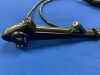 OLYMPUS BF-P190 Bronchoscope