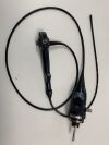 OLYMPUS BF1TH190 Bronchoscope