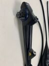 OLYMPUS BF1TH190 Bronchoscope