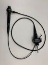 OLYMPUS BF-Q190 Bronchoscope