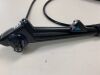 OLYMPUS BF-Q190 Bronchoscope