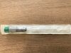 BARD 121620  MONOPTY DISPOSABLE CORE BIOPSY INSTRUMENT