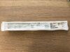 BARD 121620  MONOPTY DISPOSABLE CORE BIOPSY INSTRUMENT