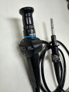 OLYMPUS ENF-P4 Laryngoscope