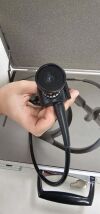 OLYMPUS ENF-P4 Laryngoscope