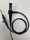 OLYMPUS ENF-P4 Laryngoscope