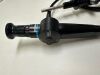 OLYMPUS ENF-P4 Laryngoscope