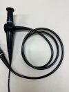 OLYMPUS ENF-P4 Laryngoscope