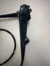 OLYMPUS GIF-Q180 Gastroscope