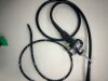 OLYMPUS GIF-Q180 Gastroscope