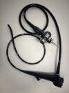 OLYMPUS GIF-Q180 Gastroscope