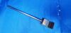 NOVO SURGICAL 5800-07 Instrument