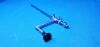 KARL STORZ A8938 Instrument