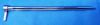KARL STORZ 12063B Esophagoscope, 16cm x 18cm x 37cm
