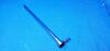 KARL STORZ 12063B Esophagoscope, 16cm x 18cm x 37cm