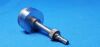 ZIMMER 5979-77-46 Patella Reamer
