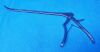 LIFE INSTRUMENT 837-`003-0 Foraminotomy Rongeur, 3mm