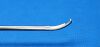 LIFE INSTRUMENT 837-`003-0 Foraminotomy Rongeur, 3mm