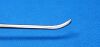 LIFE INSTRUMENT 837-`003-0 Foraminotomy Rongeur, 3mm
