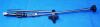SNOWDEN-PENCER BC-1030-02 Bar