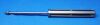 ACUFEX 254752 Instrument