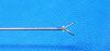 KARL STORZ 26167VT Foreign Body Grasping Forceps, Fenestrated, 3mm, 2