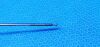 KARL STORZ 10510 B Clickline Forceps Insert